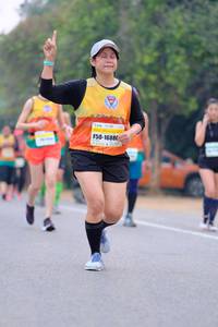 BIB: 1688
                            <button type="button" onclick="openModal(7891918)" class="btn btn-primary btn-sm float-right btn-popup" data-toggle="modal" data-target=".modal-high-quality">
                        <i class="fas fa-shopping-cart"></i> Add to Cart
                    </button>
                                            <button type="button" onclick="isThisMe(7891918, true)" class="btn btn-success btn-sm float-right btn-popup btn-isme hidden" data-toggle="tooltip" data-placement="bottom" title="นี่คือรูปของคุณใช่ไหม คลิกที่นี่เพื่อเอาเข้าอัลบั้ม">
                        <i class="fas fa-plus"></i> Add to album
                    </button>
                    <button type="button" onclick="isThisMe(7891918, false)" class="btn btn-warning btn-sm float-right btn-popup btn-isnotme hidden">
                        <i class="fas fa-ban"></i> Remove from album
                    </button>